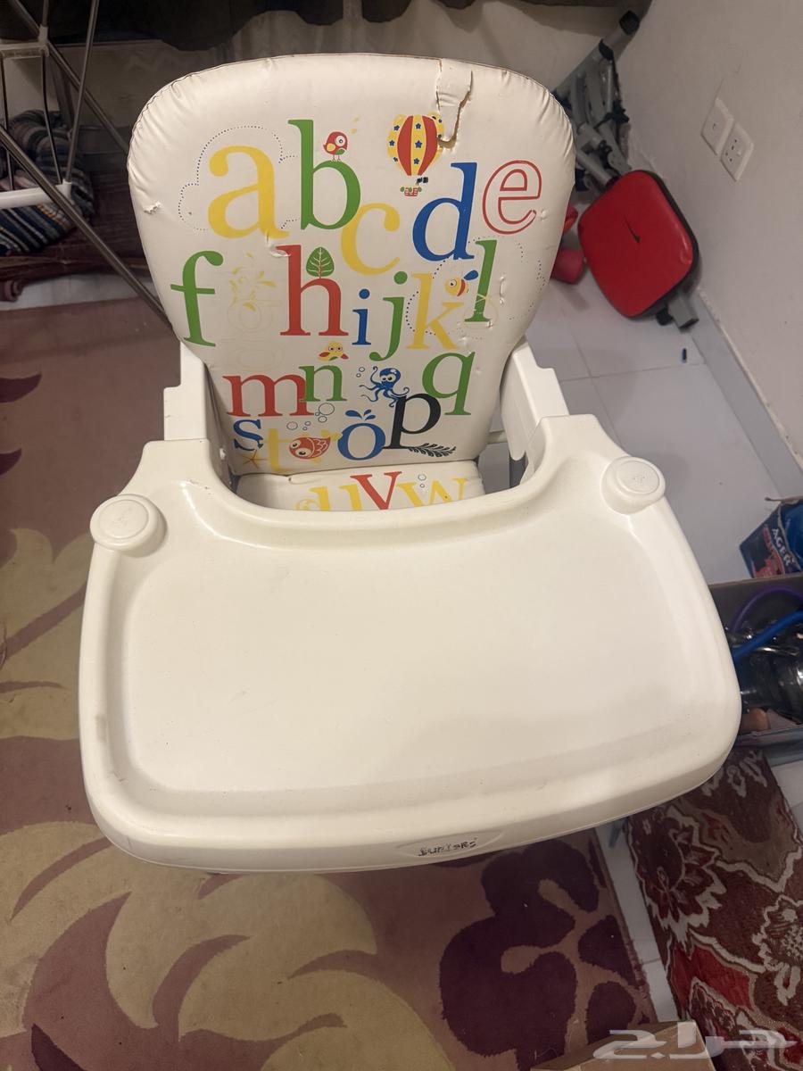 Items for sale, bargaining allowed, we won't disagree on price, see what you need and come on64458136238595113