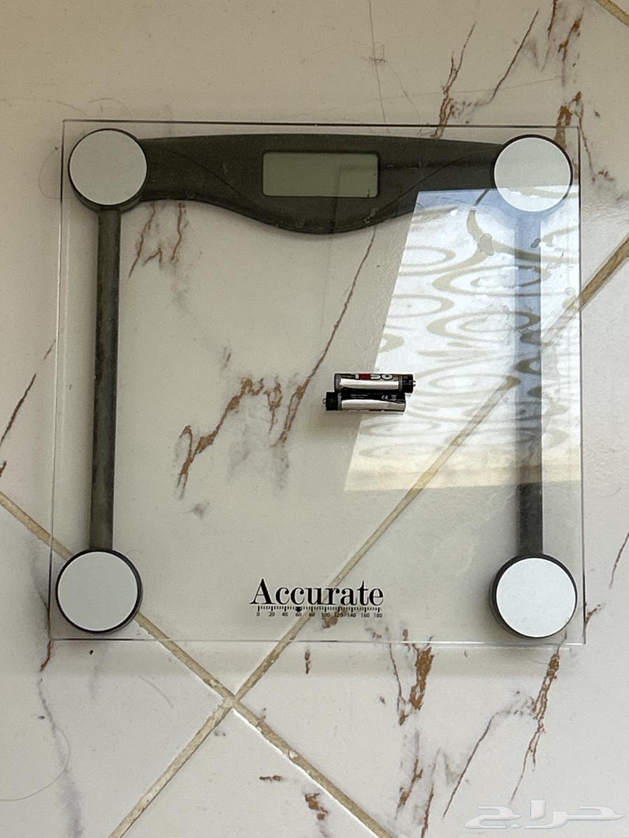 Printer, Receiver, and Scale64459806542211112