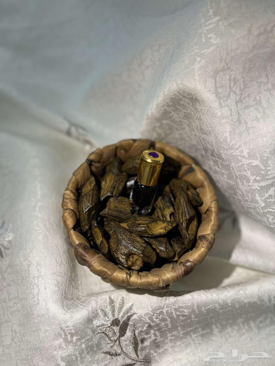 عود فاخر درجة أولى64458023638146113