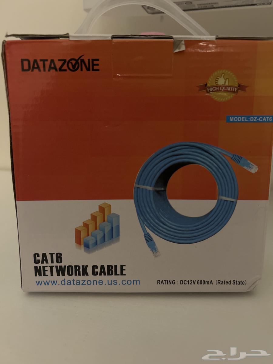 كيبل موصل نت64463531531651112