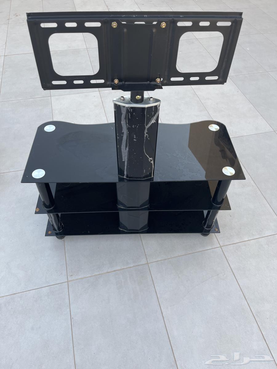 Plasma screen table64461241420162111