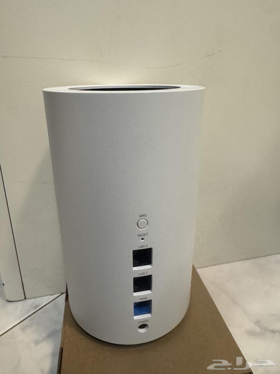 New Nokia Network Booster64460379295363112