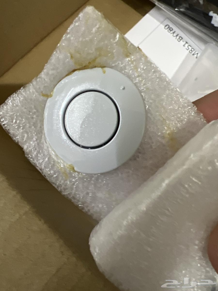 حساس كامري للبيع64632712306817113