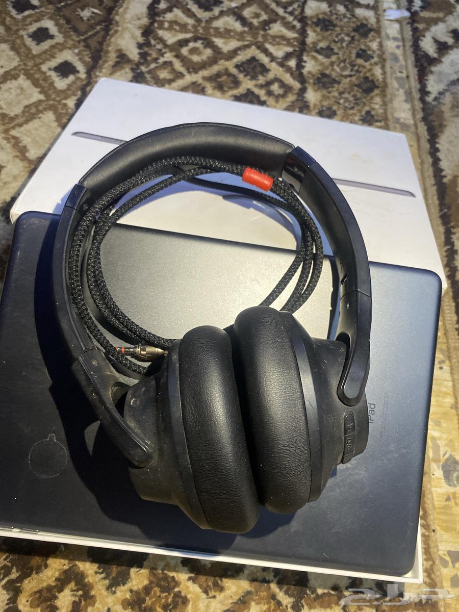 iPad 9th generation64457568883457112