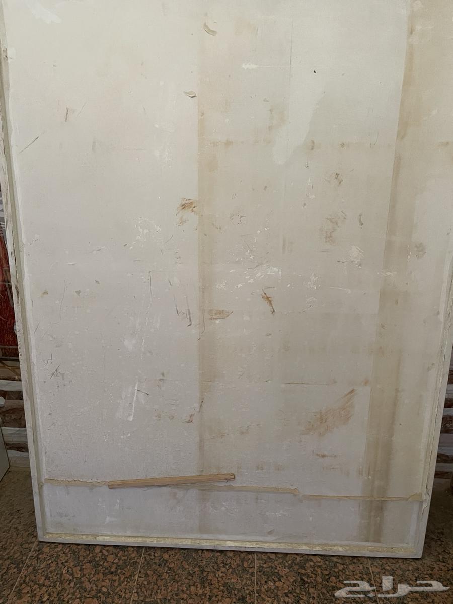 دولاب او جزيرة مطبخ قطعه رخام64461186233218113