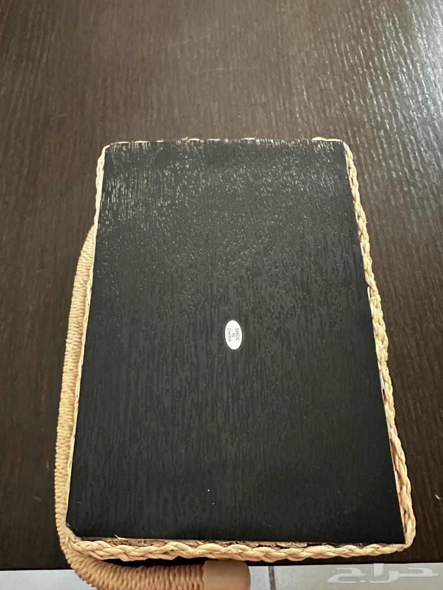 Bamboo Box64460269968643111