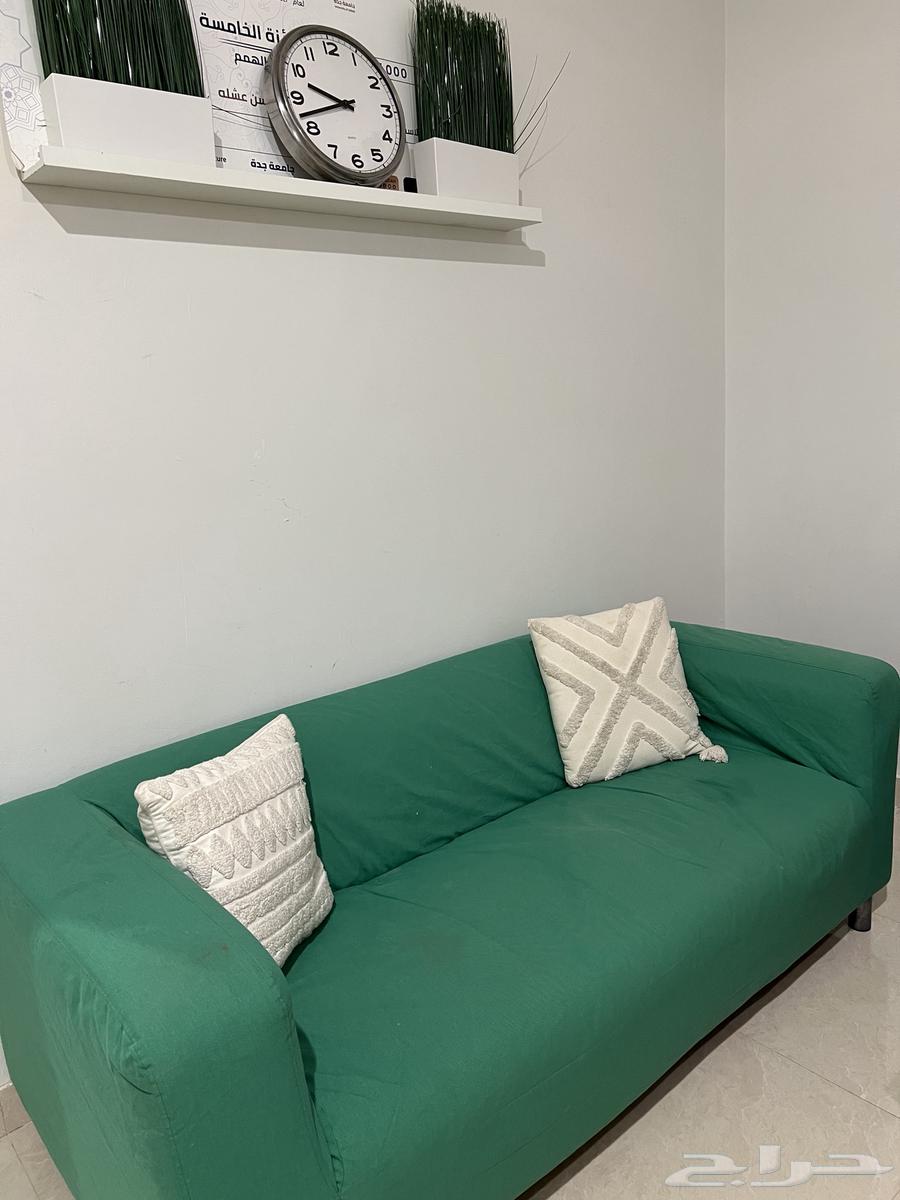 كنب ايكيا64457975568130111