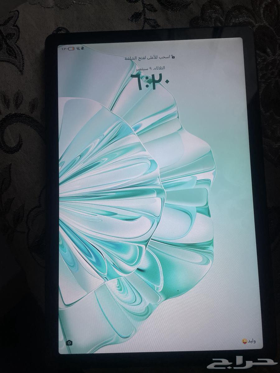 هونر باد x8a تم البيع64459409274626110