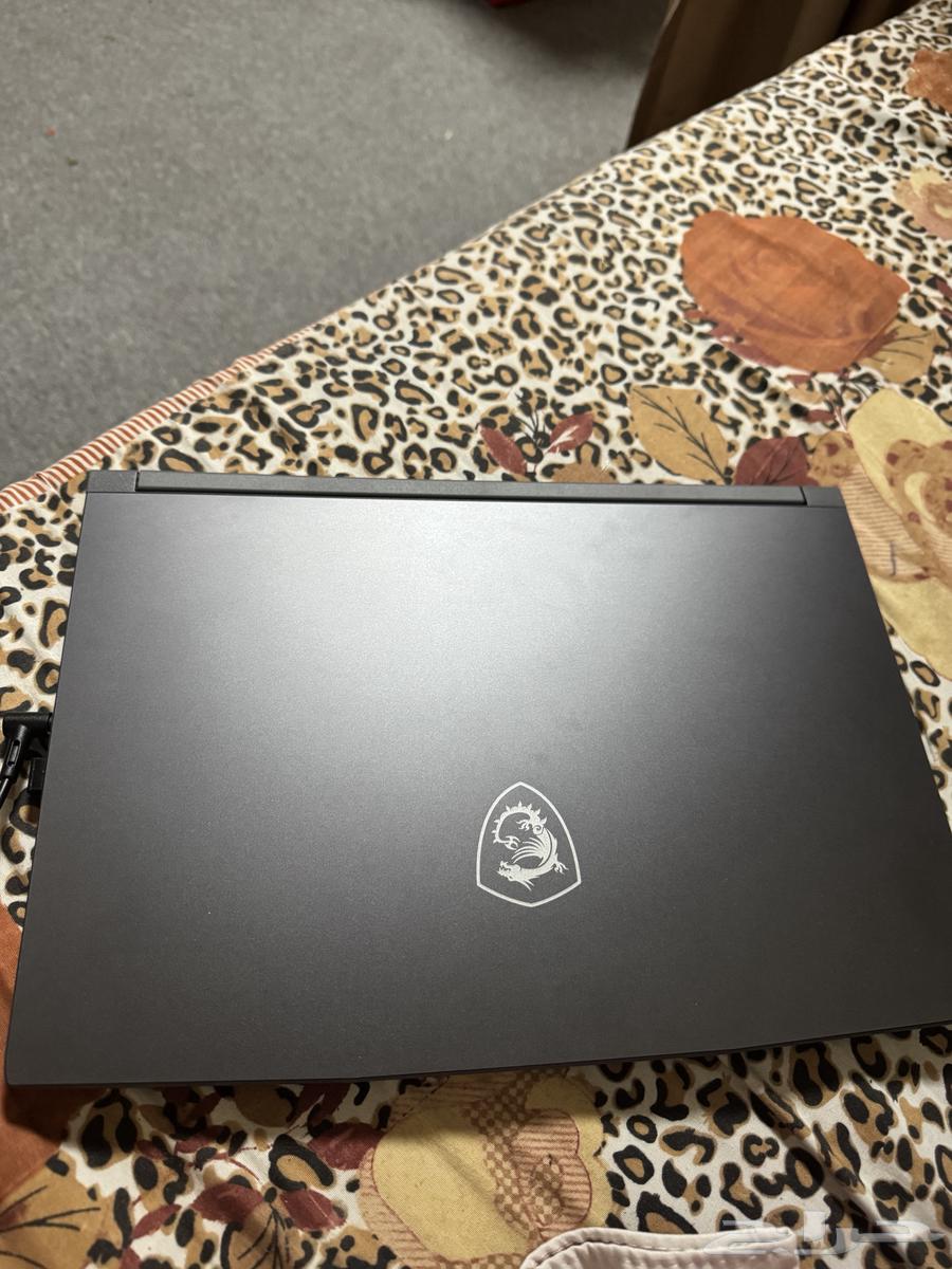 لاب توب64459050291971111