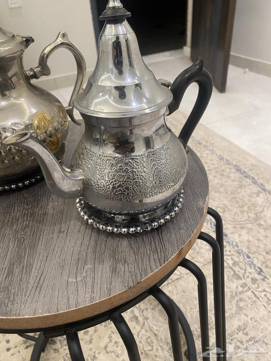 For sale: grinder, 2 teapots, and Huawei router, all in working condition, serious inquiries only64464139257601112