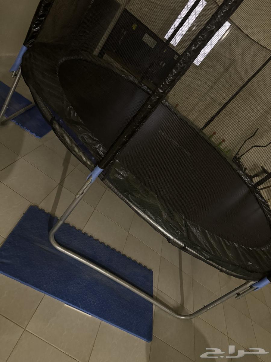 Ntita64460229319811112