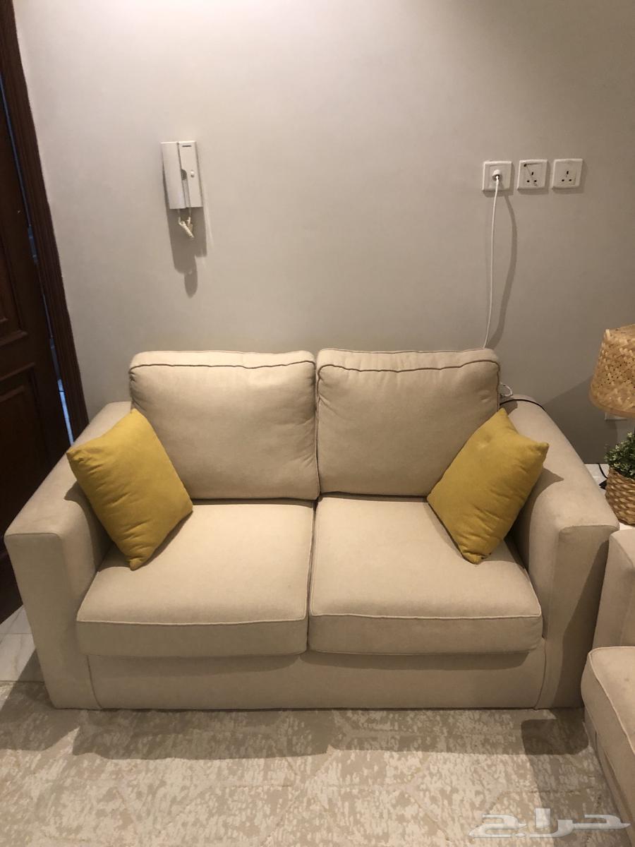 Sofa64461282254209111
