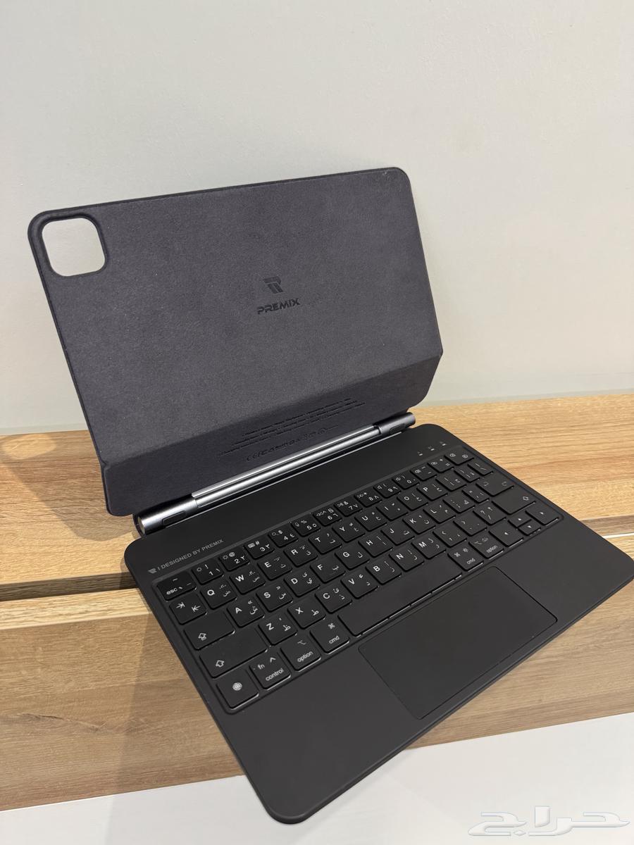 كيبورد ايباد64463655304707111