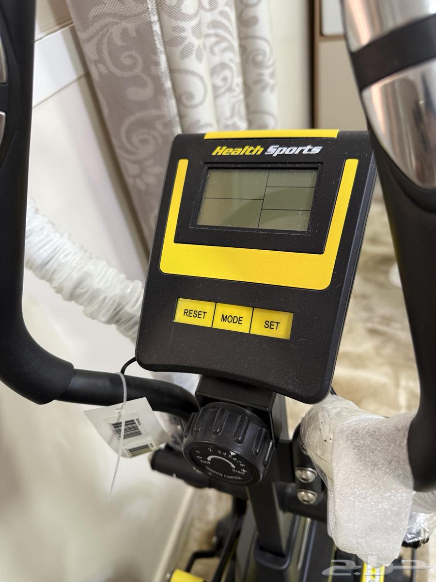 Almost new Optekal device from health support, very clean usage64459635411587112