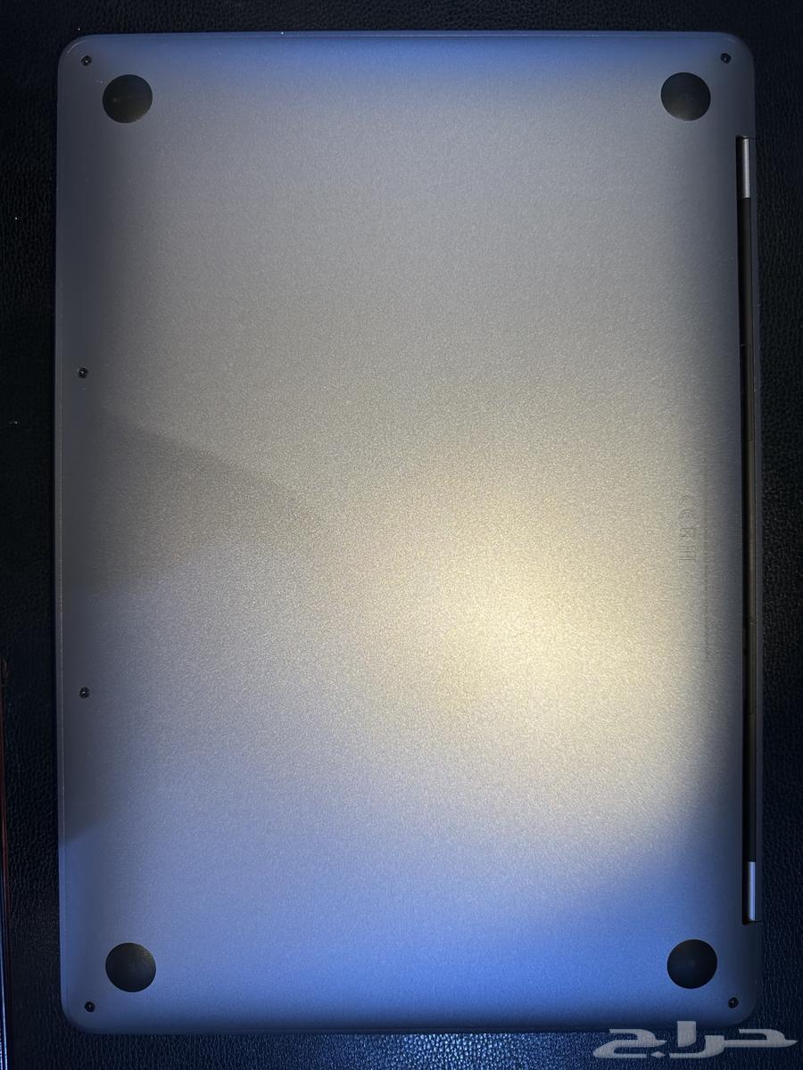 لابتوب ماك بوك برو64458199567489111