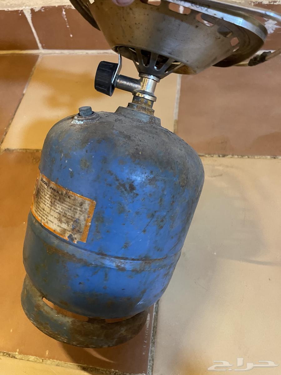 Three-pound drum with a square head for sale64459928696705112