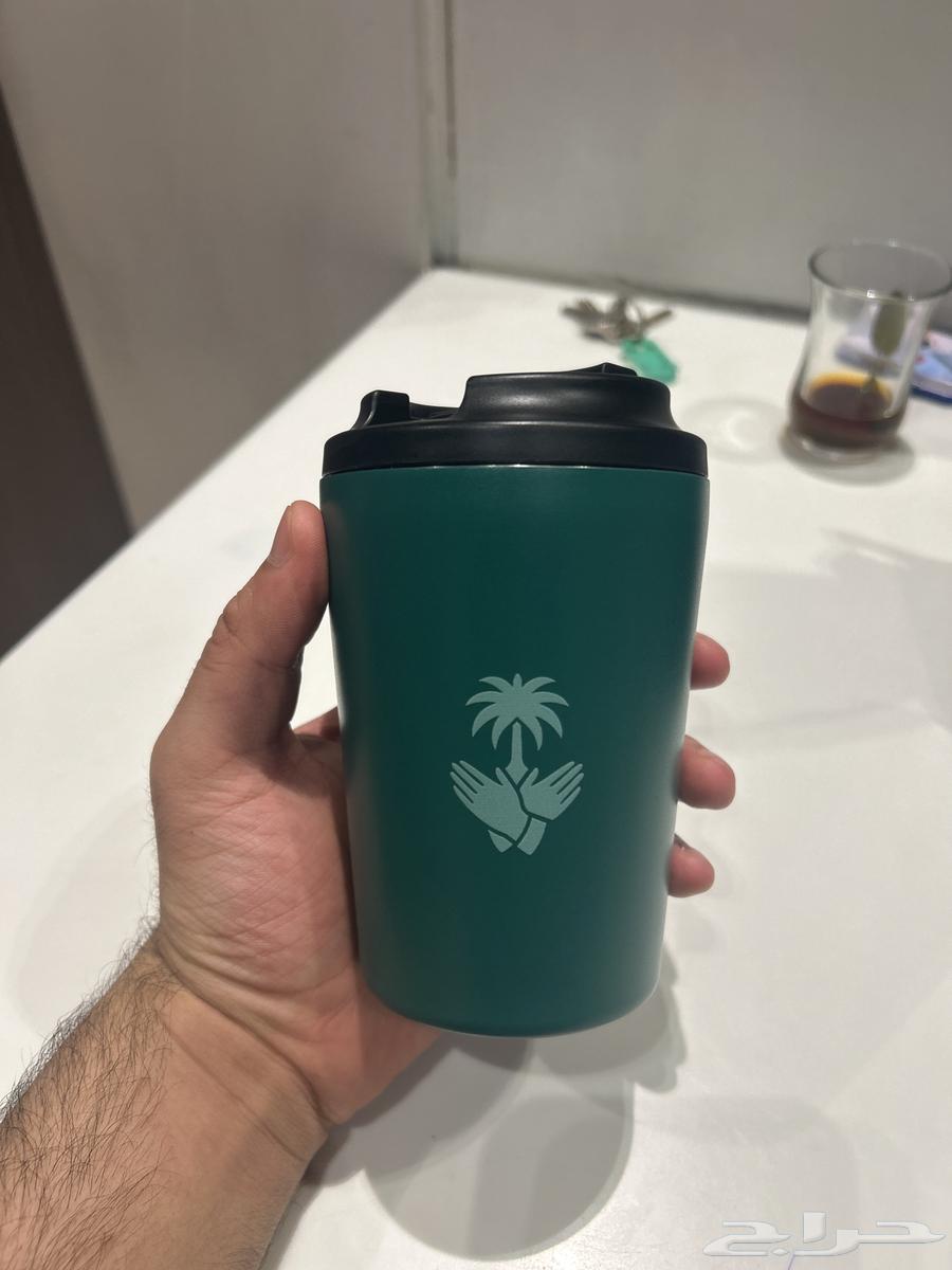 مق هاف مليون الأخضر ( حق العيد الوطني )64463251419011111