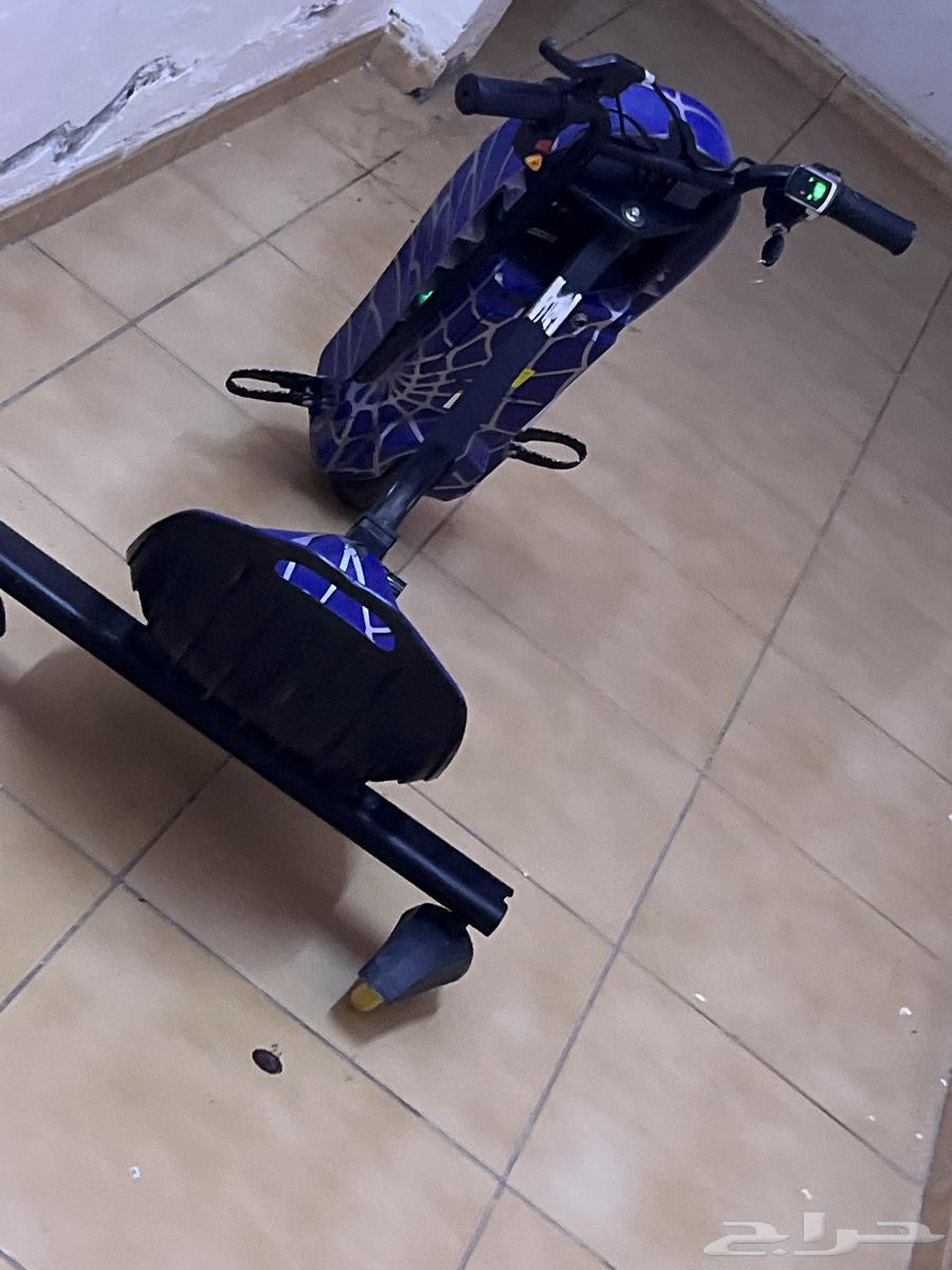 سكوتر للبيع64463655285377112