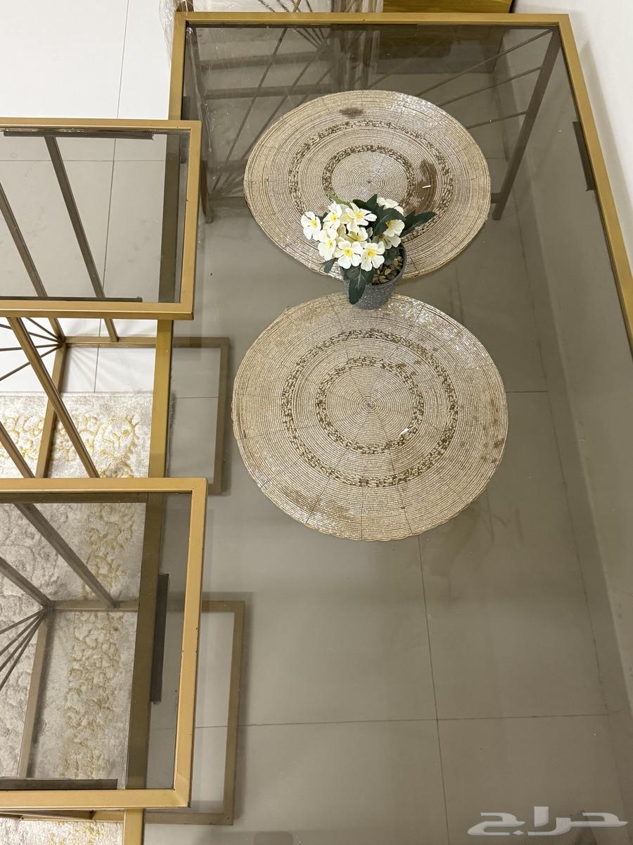 Tables64458244503043110