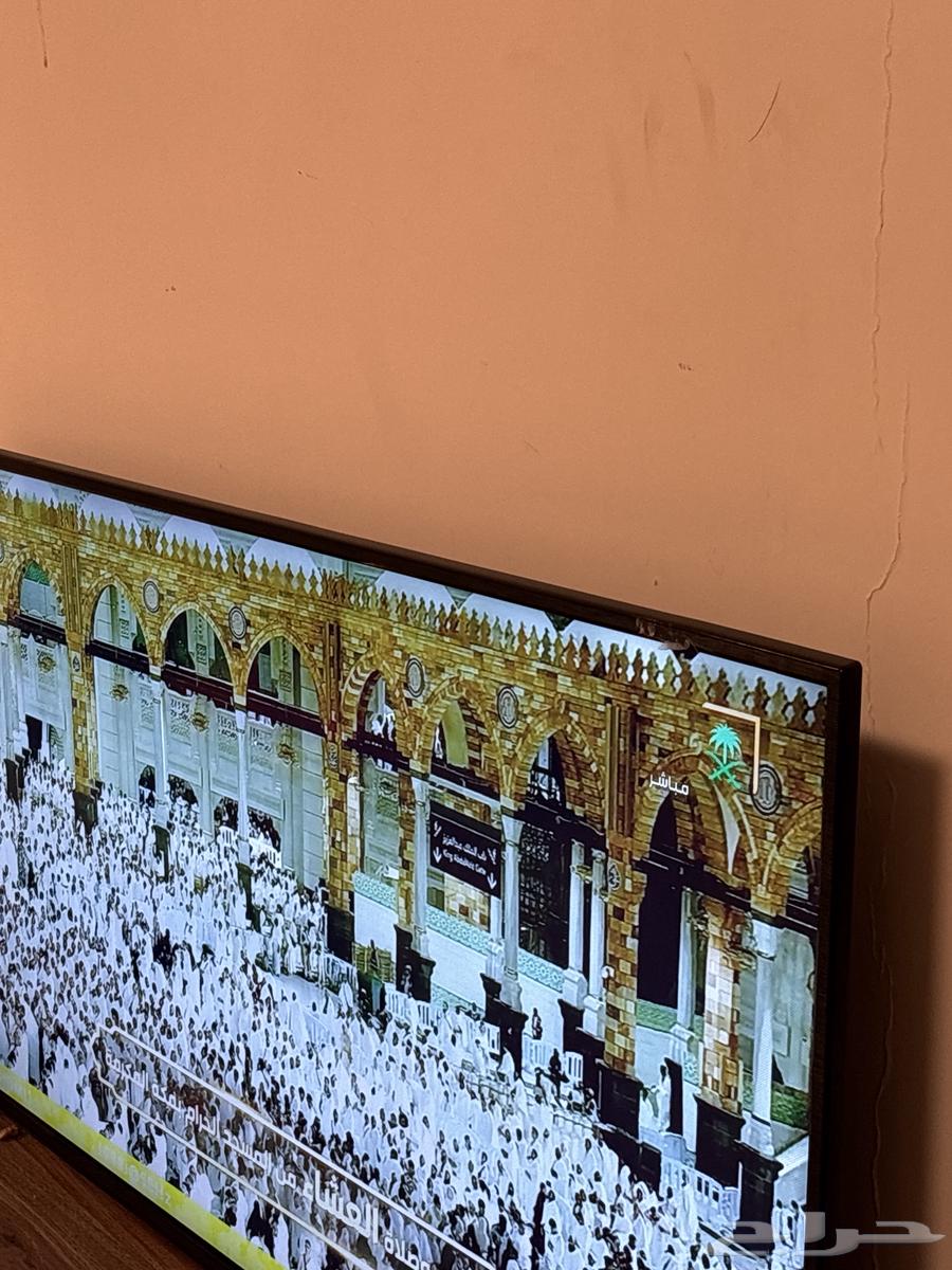 للبيع شاشه64463060867715110