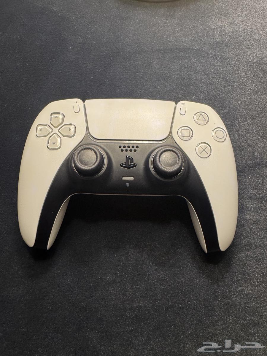 يد سوني 5 ( تم البيع )64462910060546110