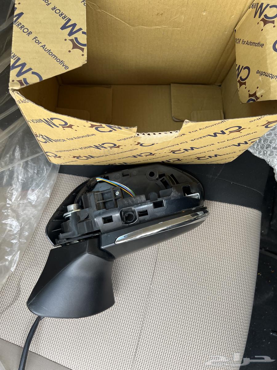 2022 Model Camry for Sale64627334839810111