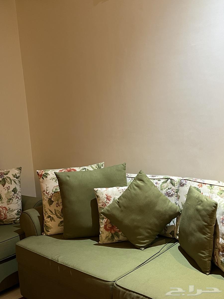 Two sofas64462389842689111