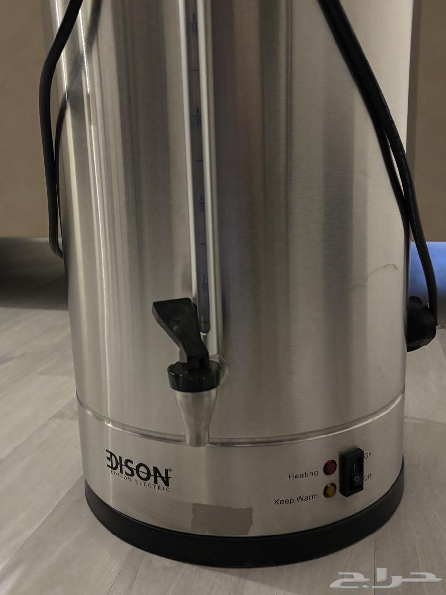 بتوقاز كهرباي و غلاية كهربائية64457688038530112