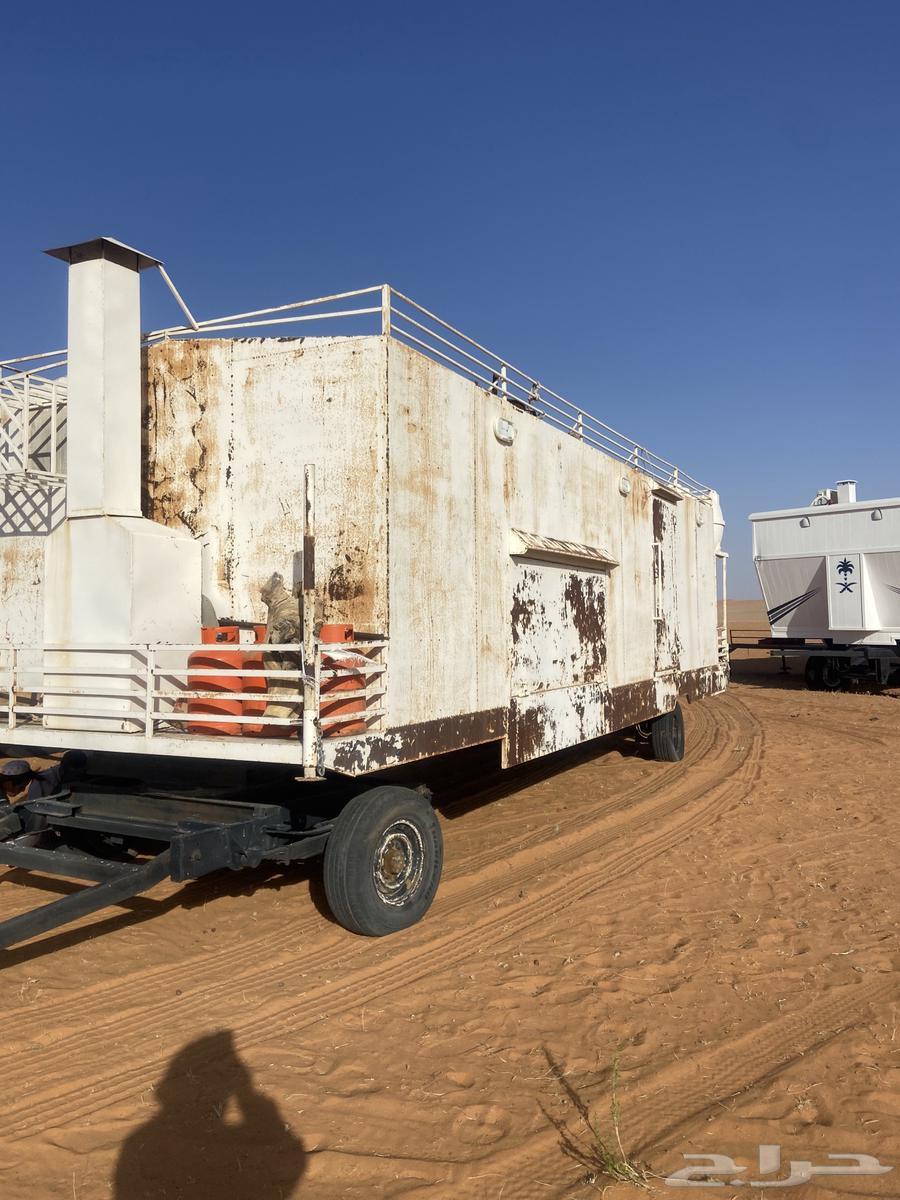 غرفه سحب طيبه للبيع64460926210306112