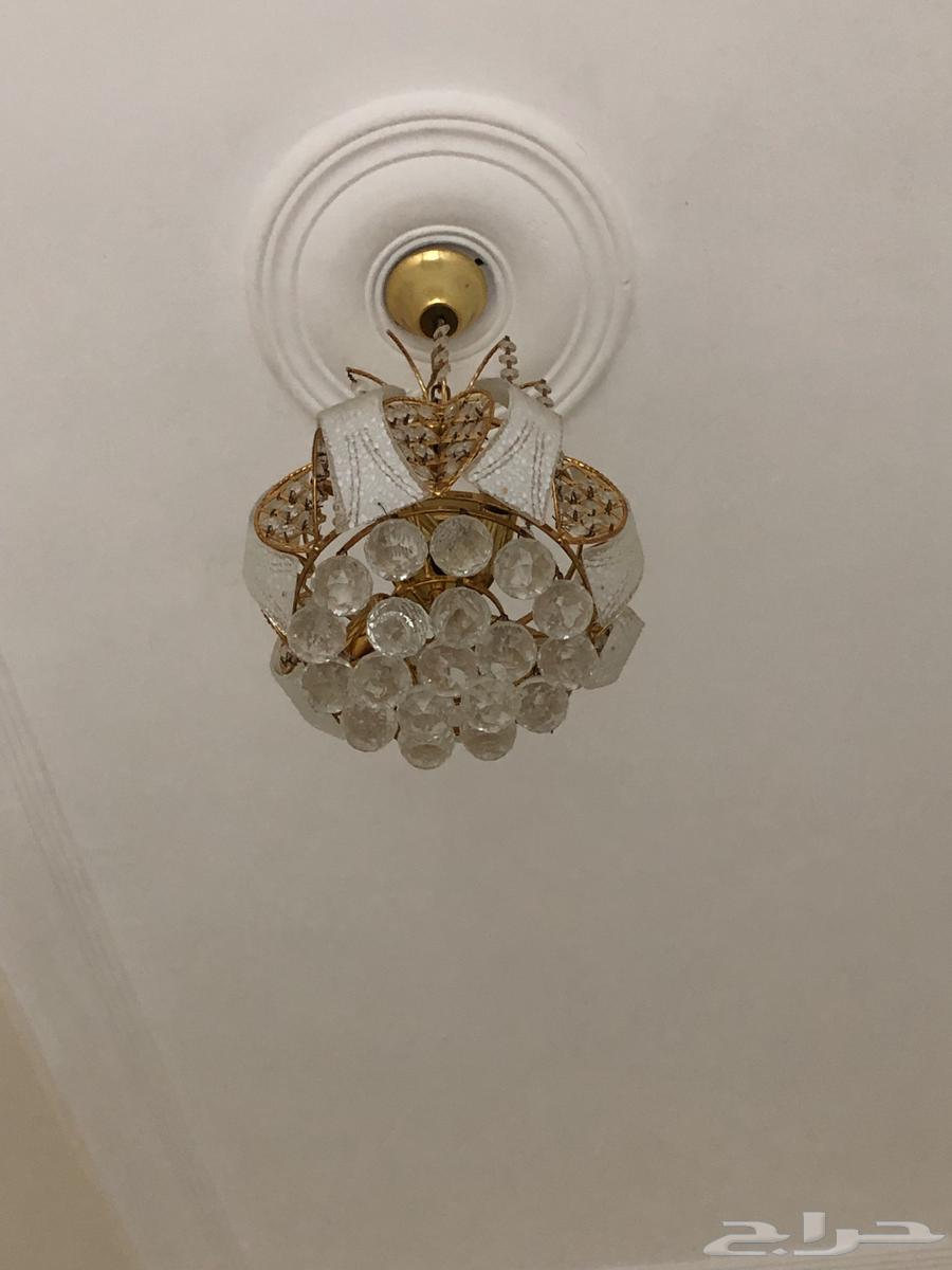 Chandeliers64457733602049110