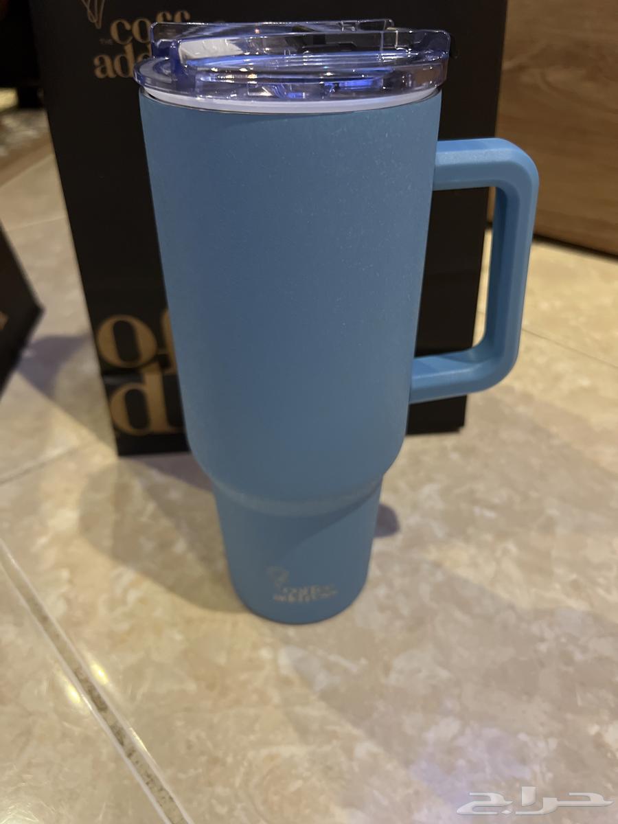 مق عنوان القهوة64462705876481113