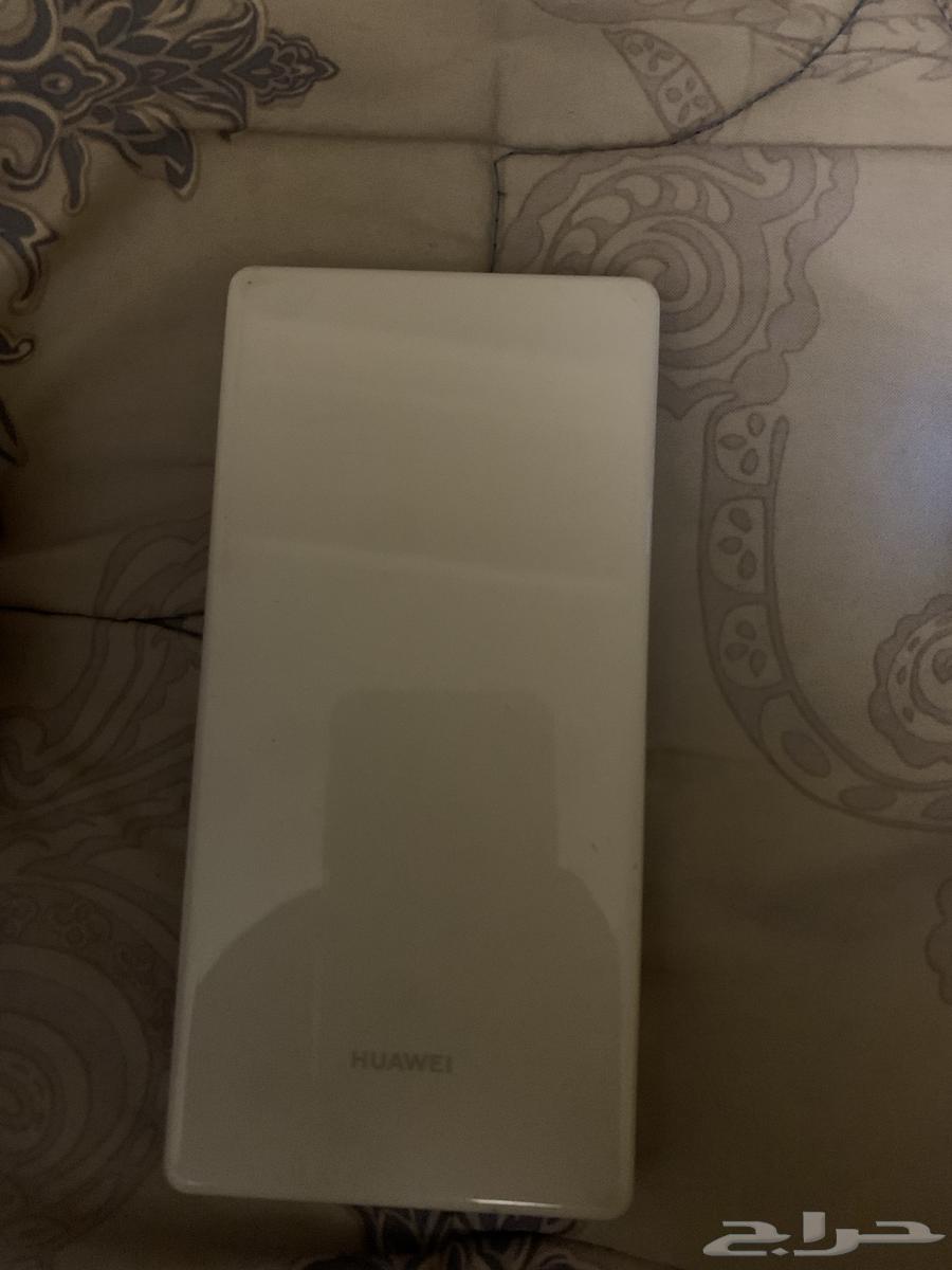 راوتر هواوي محمول 5g كل الشبكات64461049150338113