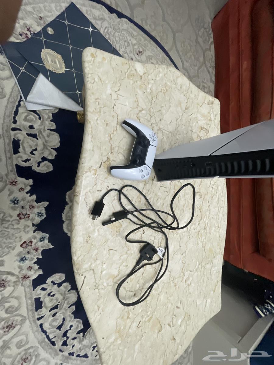 سوني بدون مدخل اشرطه جديد علي السوم64461616020739112