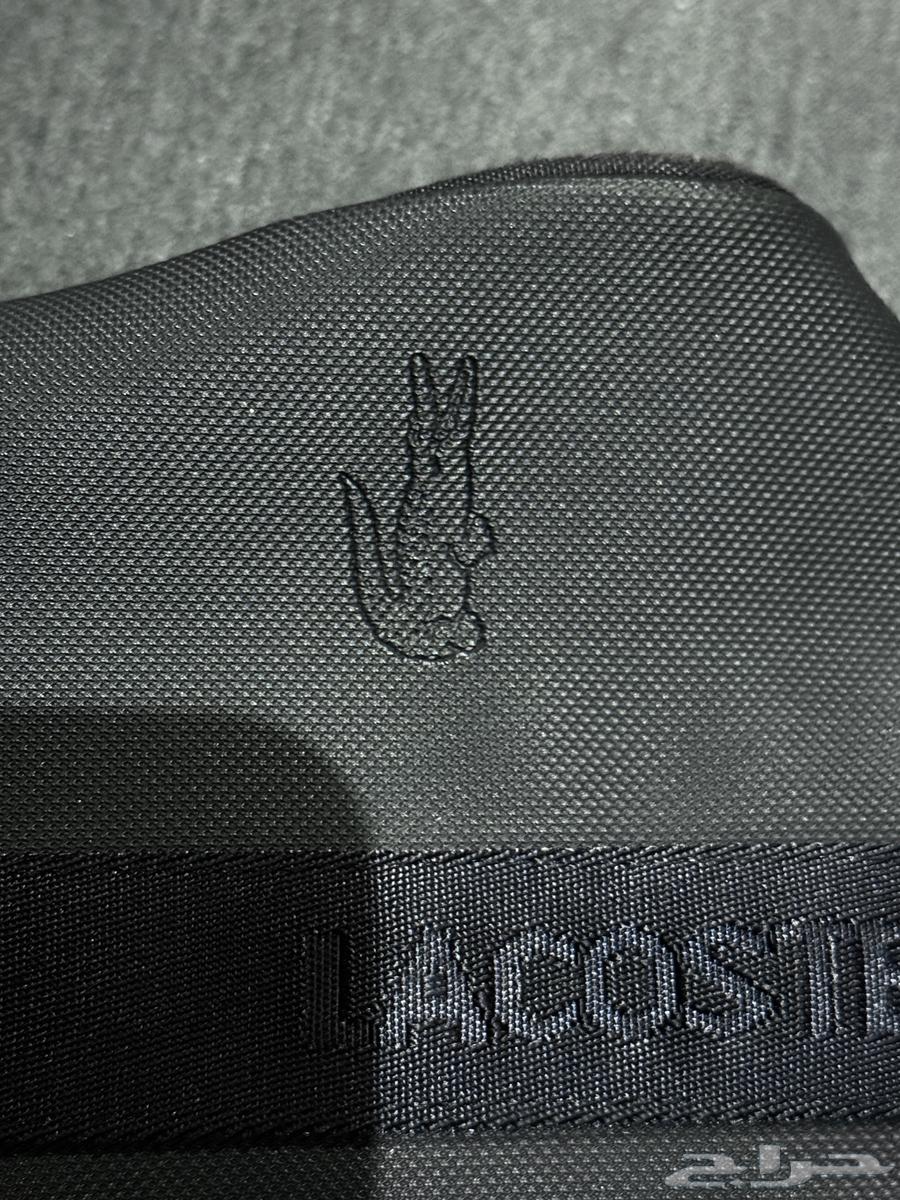 لاكوست حقيبة يد نسائية64463930842882111