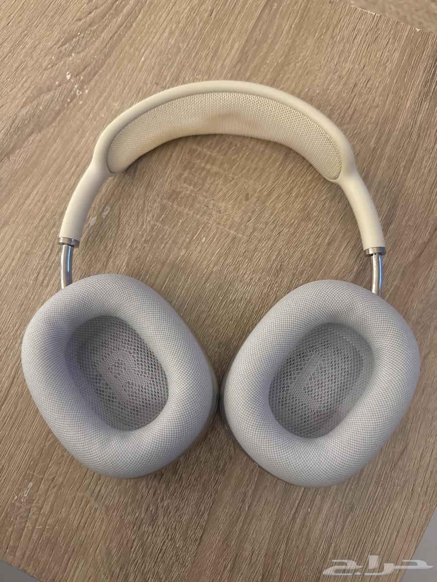 سماعة ابل اصليه64461952816129110