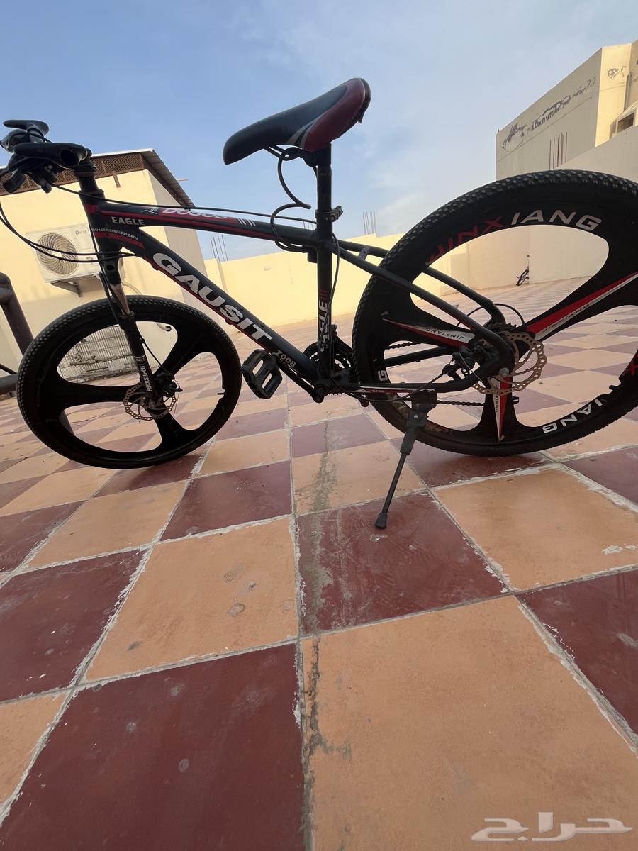 للبيع دراجة هوائية64461691495169112