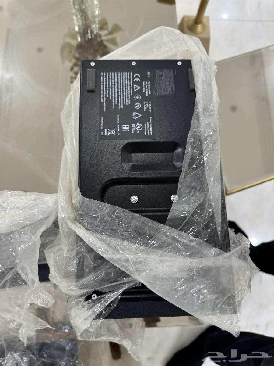 Computer device64463916988163111