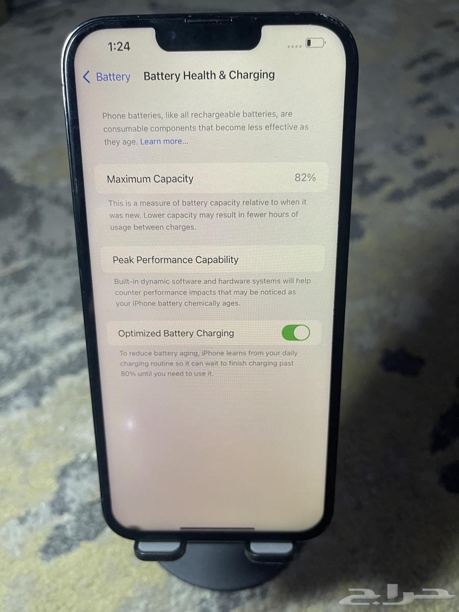 iPhone 13 Pro Max64459229310979111