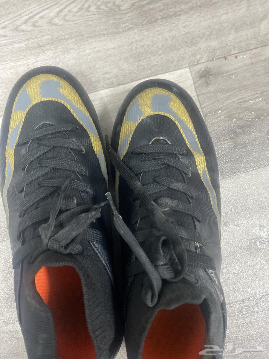 Hoof athletic shoe, price was 100 now 90, size 42, no problem64460215465985110