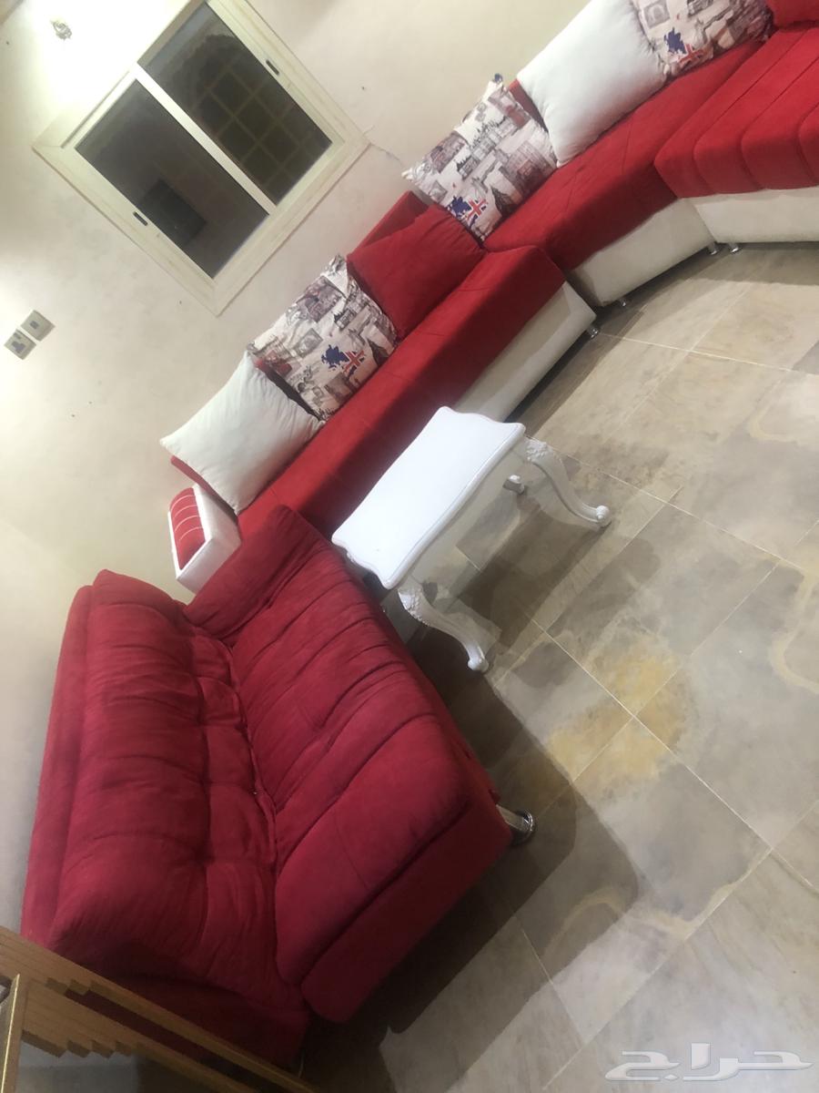 للبيع كنب -64458555065218110