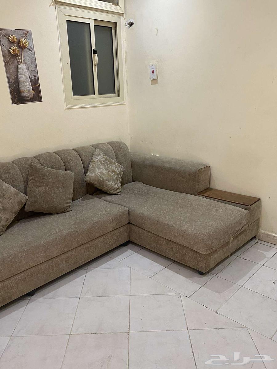 كنب للبيع نظيف64462665148931112