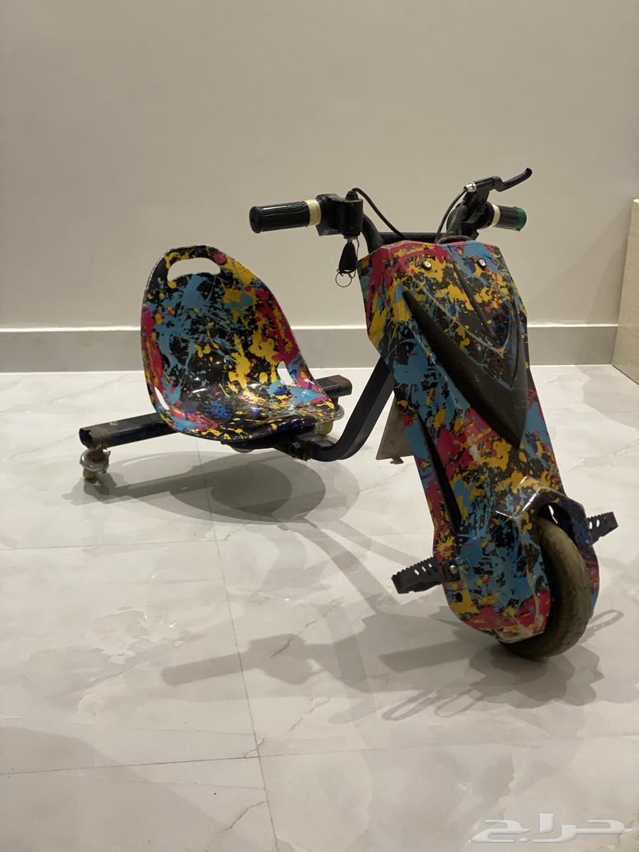 Scooters64463196948867110