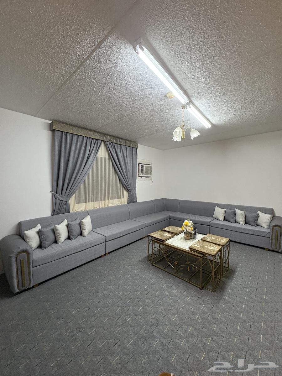 11-person sofa, semi-new, used for one and a half months64463764980353112