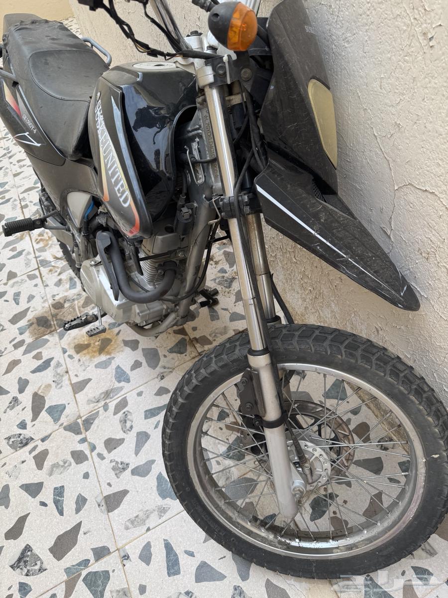 دباب سوسكي64624413285378113