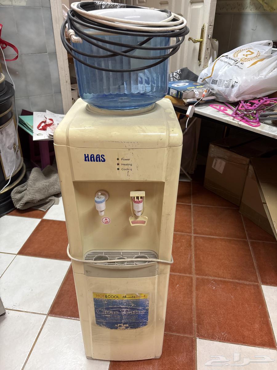 Two automatic washing machines64520741055746110