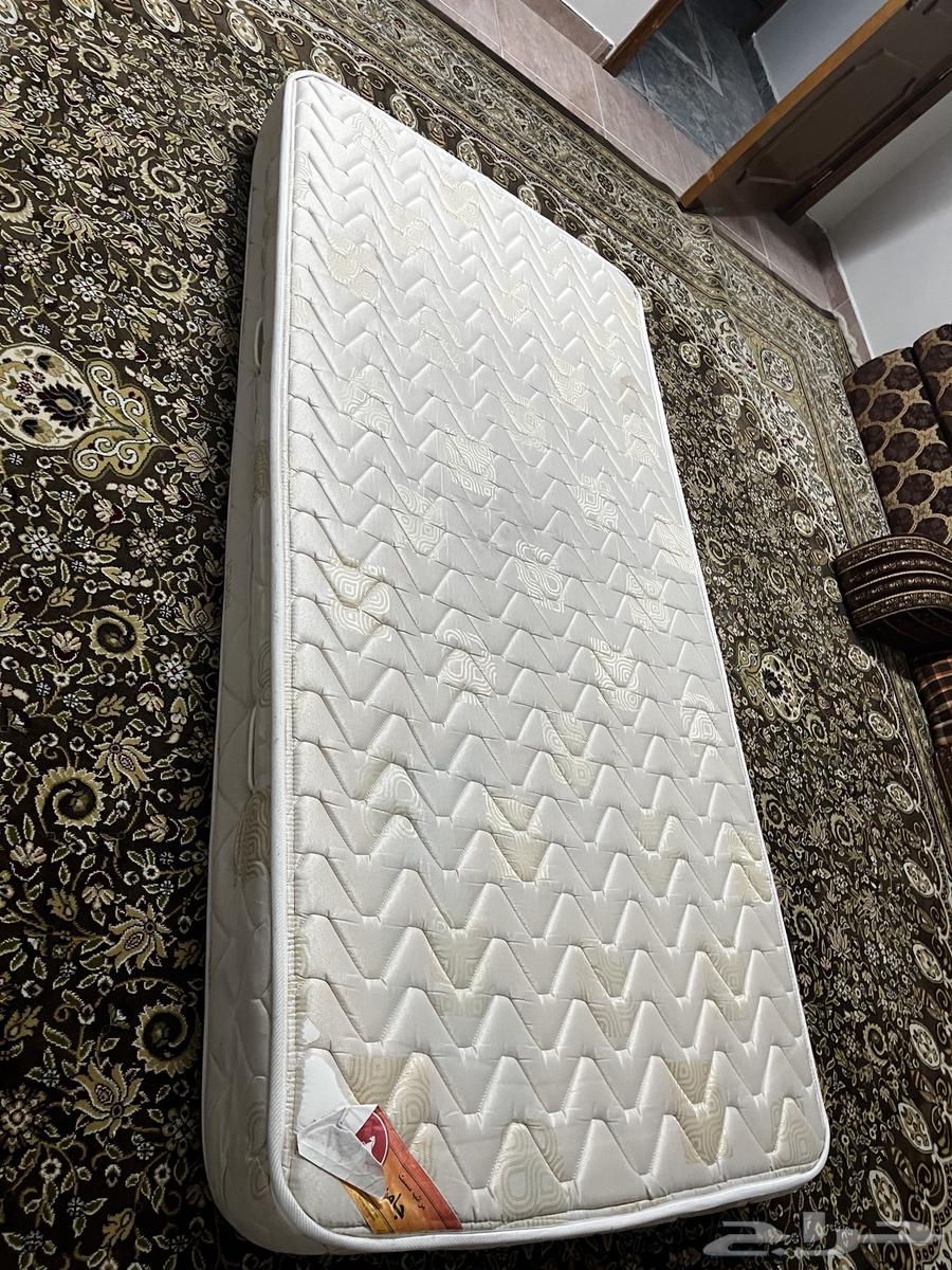 بيع مرتبة64462444232194112