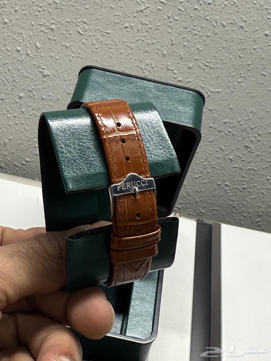 ساعة فنتج يابانية ماشاءالله64459020324227113