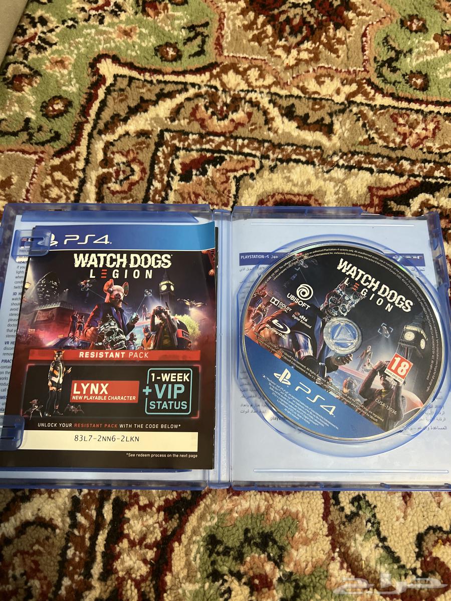 New Sony tape, the store is nice, all missions sum starts from 5064463183236865111