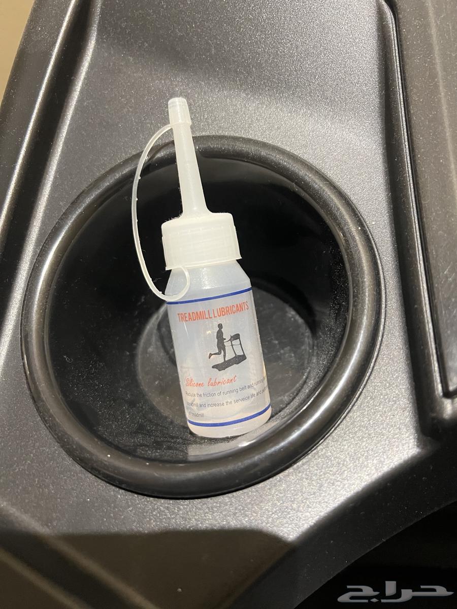 سير اولمبيا المكينه عطلانه64464111378434111