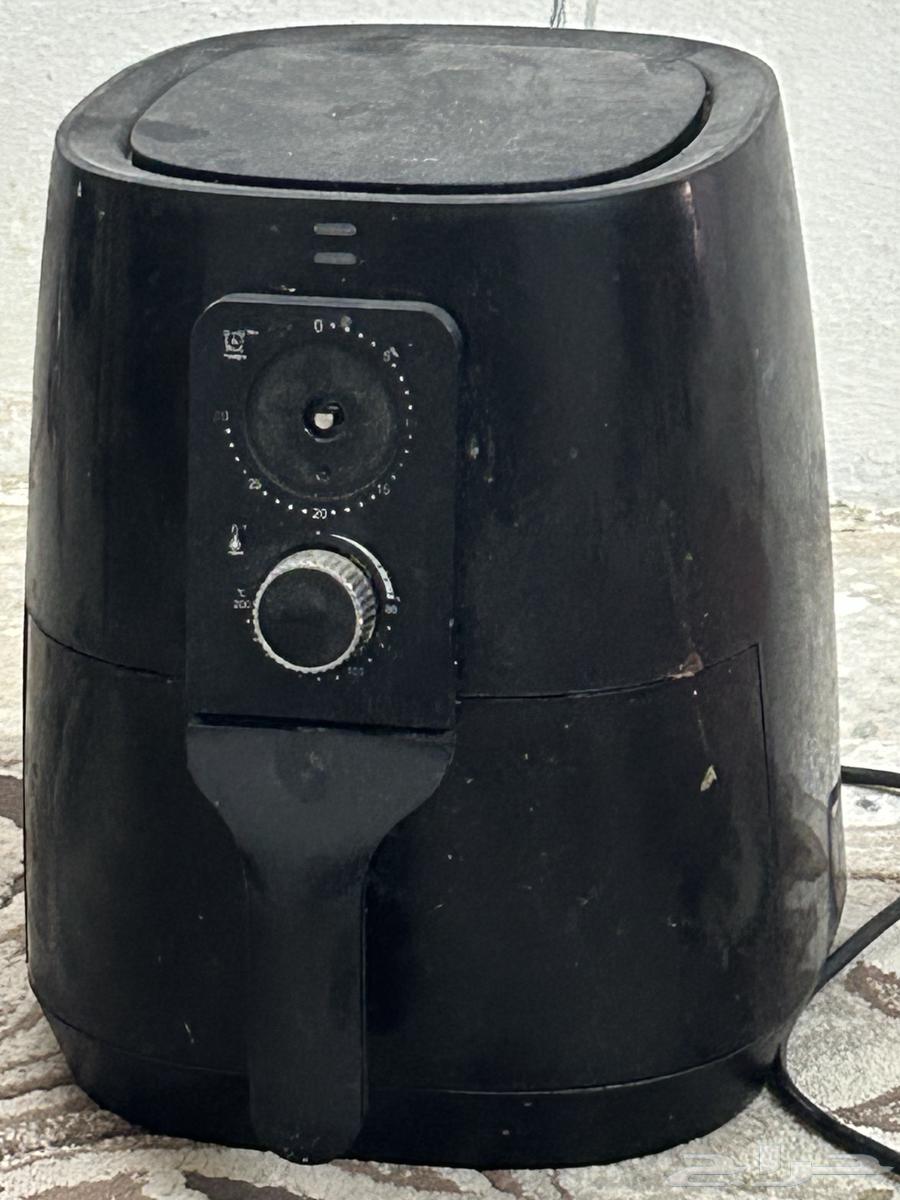 قلاية هوائية64462582998403110